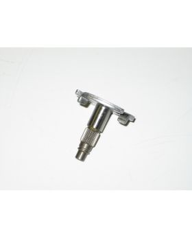 Mercedes W202 Seat Backrest Motor Shaft A2028209442 New Genuine