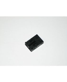 Mercedes Wiring Connector Plug Terminal A0285459828 New Genuine