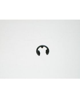 Mercedes W202 Seat Backrest Motor E Circlip A2028209442 New Genuine