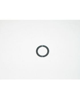 Mercedes W202 Seat Backrest Motor Washer A2028209442 New Genuine