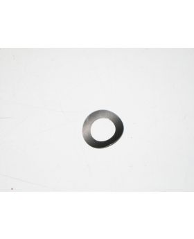 Mercedes W202 Seat Backrest Motor Washer A2028209442 New Genuine