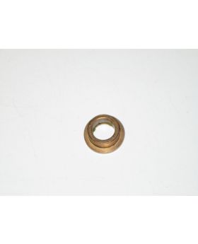 Mercedes W202 Seat Backrest Motor Bearing A2028209442 New Genuine
