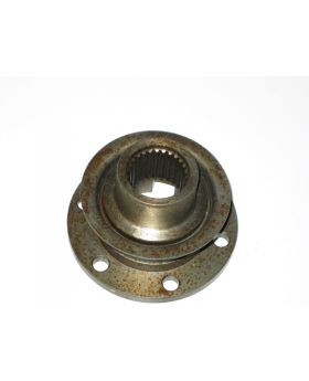 Mercedes Differential Input Drive Flange A4603500045 Other Genuine