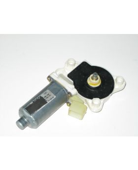Mercedes C209 C215 R230 W414 Window Motor A2308200942 New Genuine