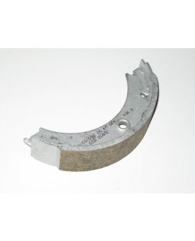 Mercedes Truck Parking Hand E Brake Shoe A9044200420 New Genuine