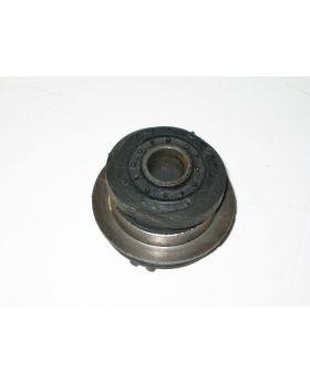 Mercedes W124 R129 W201 Control Arm Bush A1243333714 New Genuine