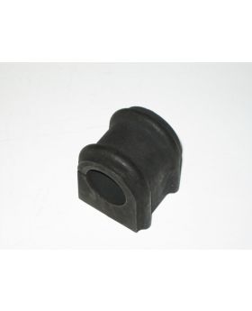 Mercedes W904 W906 Anti-Roll Bar Mount Bush A9043260881 New Genuine