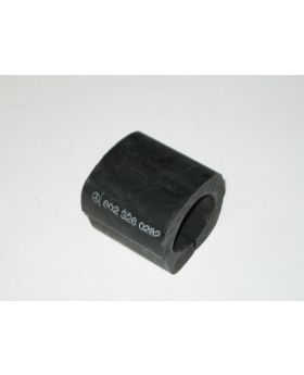 Mercedes W601 W602 Anti-Roll Bar Mount Bush A6023260282 New Genuine