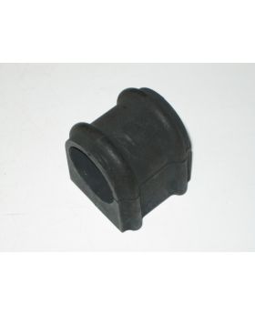 Mercedes W904 Anti-Roll Bar ARB Mount Bush A9043261081 New Genuine