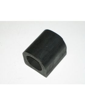 Mercedes W611 Anti-Roll Sway Bar Mount Bush A6113260081 New Genuine