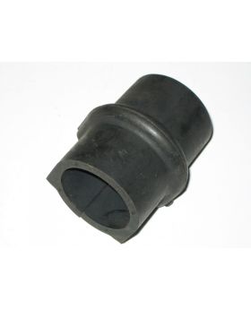 Mercedes W667 W668 Anti-Roll Bar Mount Bush A6673260181 New Genuine