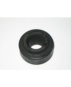 Mercedes W140 W210 Anti Roll Bar Mount Bush A1403231485 New Genuine