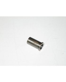 Mercedes Metal Bush Sleeve A1539920005 New Genuine