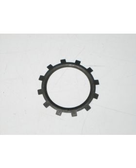 Mercedes Clutch Slave Cylinder Star Washer A0002902111 New Genuine