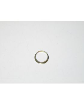 Mercedes Clutch Slave Cylinder Washer Ring A0002902111 New Genuine