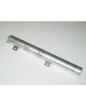 Mercedes Z199 W203 C209 W211 Air Con Drier A2118350047 New Genuine