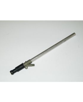 Mercedes W126 Electric Aerial Antenna Post Q52221488 New Genuine