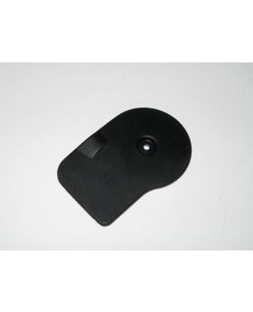 Mercedes W126 Electric Aerial Antenna Cover Q52221488 New Genuine
