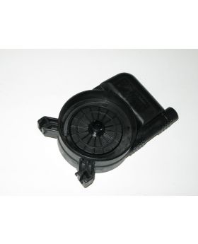 Mercedes W126 Electric Aerial Antenna Housing Q52221488 New Genuine