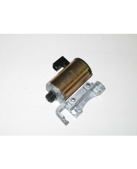 Mercedes W126 Electric Aerial Antenna Motor Q52221488 New Genuine