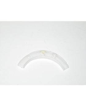 Mercedes W126 Electric Aerial Antenna Bracket Q52221488 New Genuine