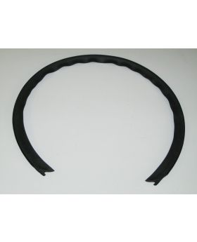 BMW E34 Dashboard To Windscreen Seal Gasket 8138912 Used Genuine