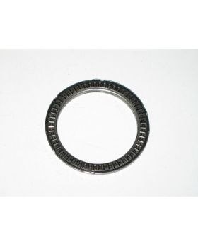 Mercedes 722.6 HPLS Clutch Pack Bearing A1409812210 Used Genuine