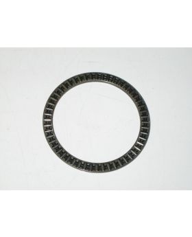Mercedes 722.6 HPLS Clutch Pack Bearing A1409812310 Used Genuine