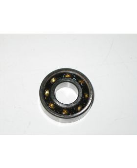 Mercedes Clutch Pilot Bearing A1159800015 New Genuine