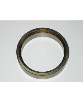Mercedes Axle Drive Shaft Spacer Ring A6673560115 New Genuine