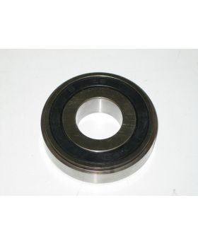 Mercedes 716.6 Gearbox Shaft Roller Bearing A0089810625 New Genuine