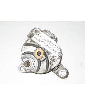 Mercedes M119 V8 Drive Fan Belt Tensioner A1192001170 Used Genuine