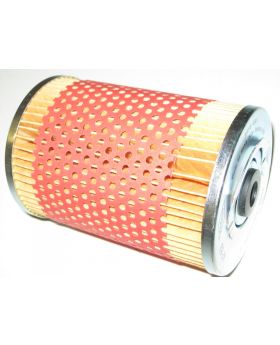 Mercedes M110 M116 M117 Engine Oil Filter A0011846525 New Genuine