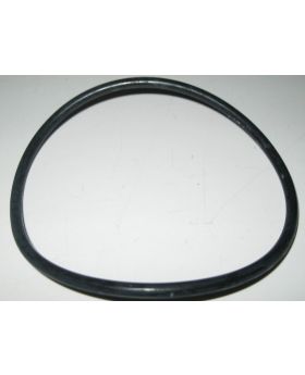 Mercedes Oil Filter Cover Seal O-Ring A0019976048 New Genuine