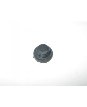 BMW Boot Trunk Floor Panel Rubber Buffer Mount 8144588 Used Genuine