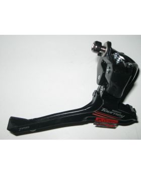 SHIMANO Tourney 7 Speed Front Derailleur FD-A070 Other Genuine