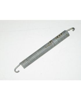 BMW E39 E38 Front Seat Base Runner Frame Tension Spring 52108157404 Used Genuine
