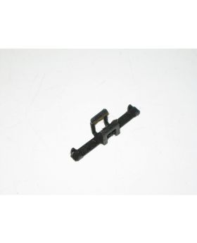 BMW E38 Front Seat Rail Runner End Limit Stop 8207702 Used Genuine