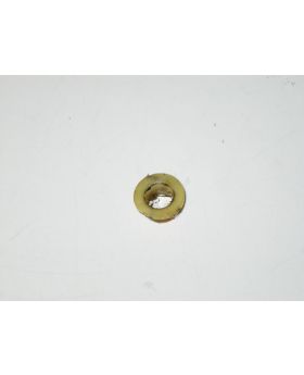 BMW E39 E38 Front Seat Plastic Bush Bearing 8207403 Used Genuine