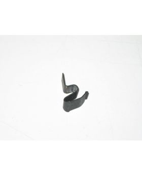 BMW E39 E38 Seat Backrest Panel Trim Cover Clip 8197043 Used Genuine