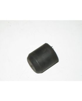 BMW E39 Air Filter Box Rubber Buffer Mount Bush 1744978 Used Genuine