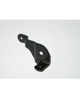 BMW E34 Manual Seat Base Support Bracket Plate 8155179 Used Genuine