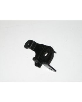 BMW E34 Manual Seat Base Support Bracket Plate 8155179 Used Genuine