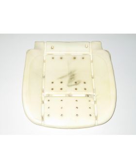 BMW E38 E39 Front Comfort Seat Pad Base Cushion 8207408 Used Genuine