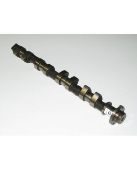 BMW M60 V8 Engine Right Exhaust Camshaft 1736119 Used Genuine