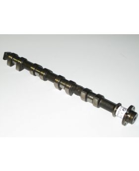 BMW M60 V8 Engine Left Exhaust Camshaft 1736133 Used Genuine