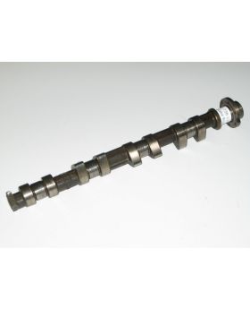 BMW M60 V8 Engine Right Intake Camshaft 1736117 Used Genuine