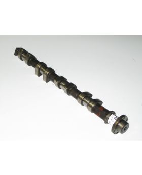 BMW M60 V8 Engine Left Intake Camshaft 1736131 Used Genuine