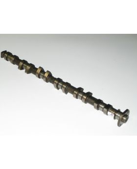 BMW M50 M52 B20 B25 B28 Engine Exhaust Camshaft 1703892 Used Genuine