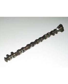BMW M50 B20 Engine Intake VANOS Camshaft 1748752 Used Genuine